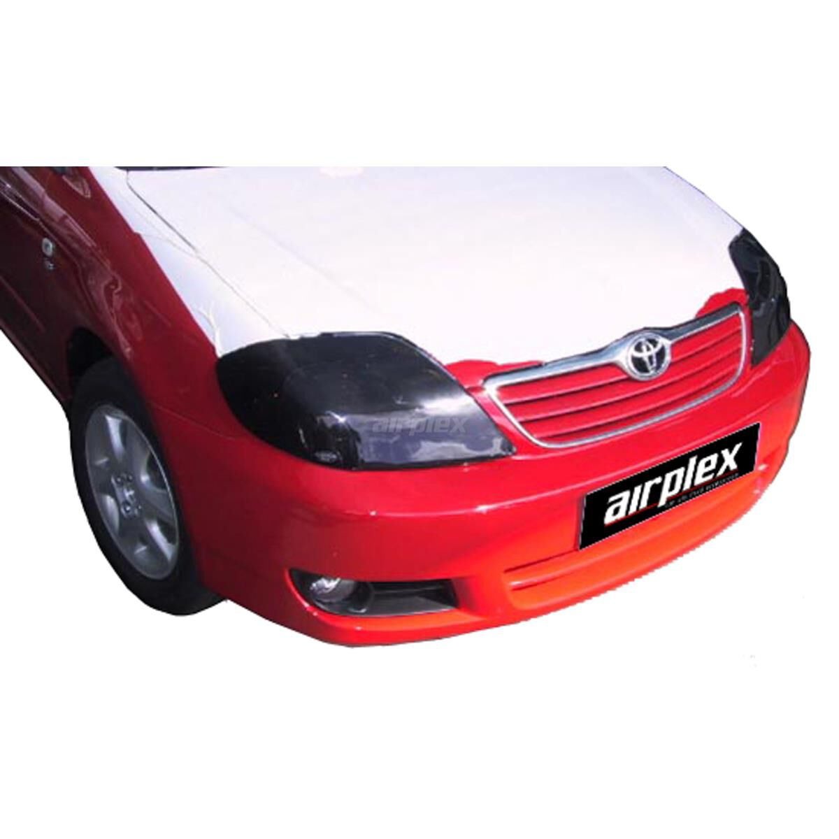 TOYOTA COROLLA 2002-04 (BRONZE), , scanz_hi-res