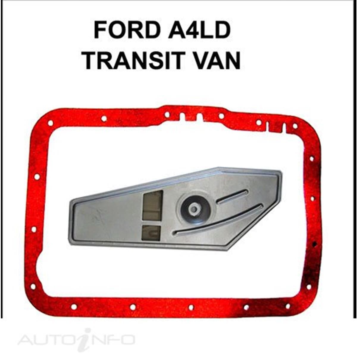 A4LD  2WD, , scanz_hi-res