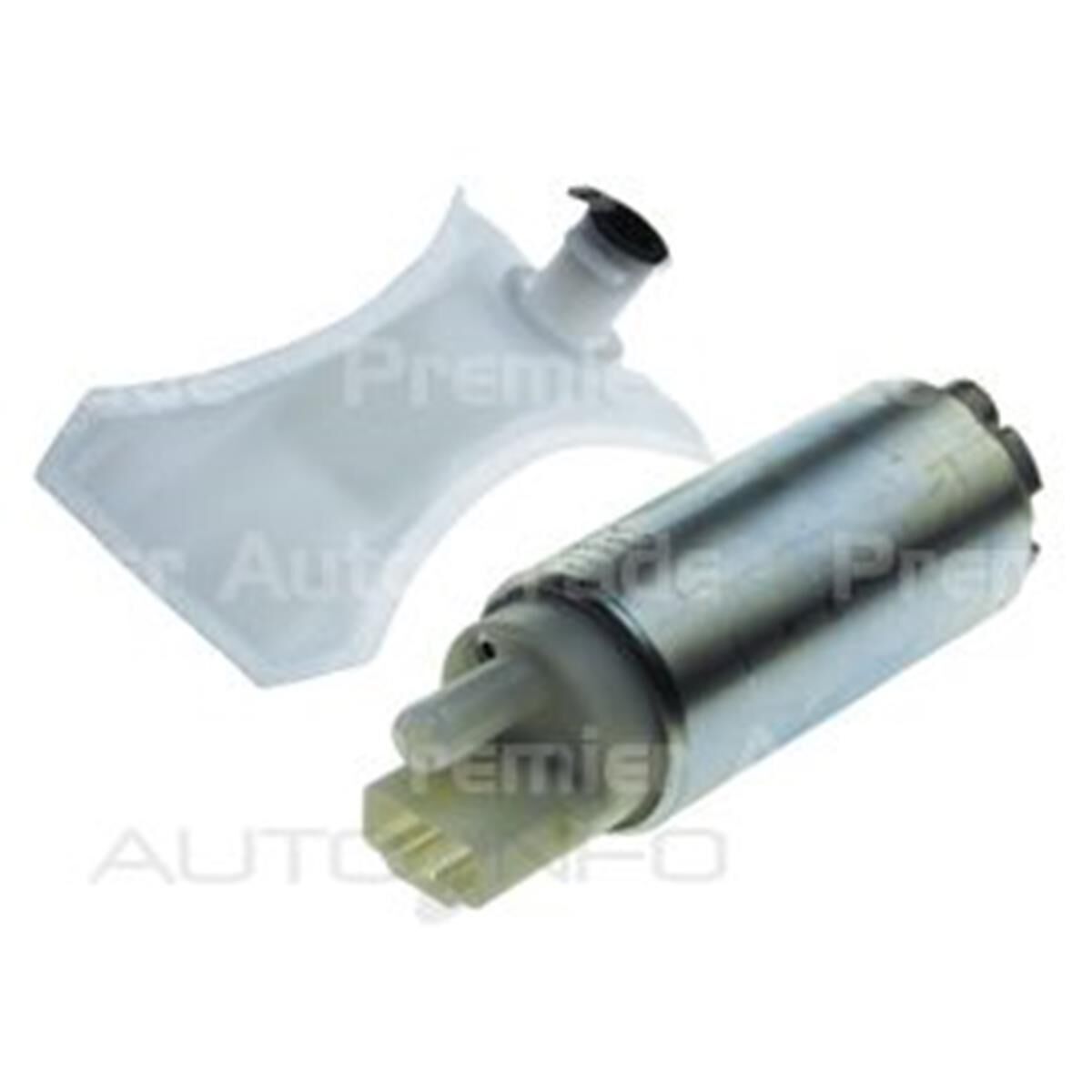 NISSAN NAVARA FUEL PUMP, , scanz_hi-res