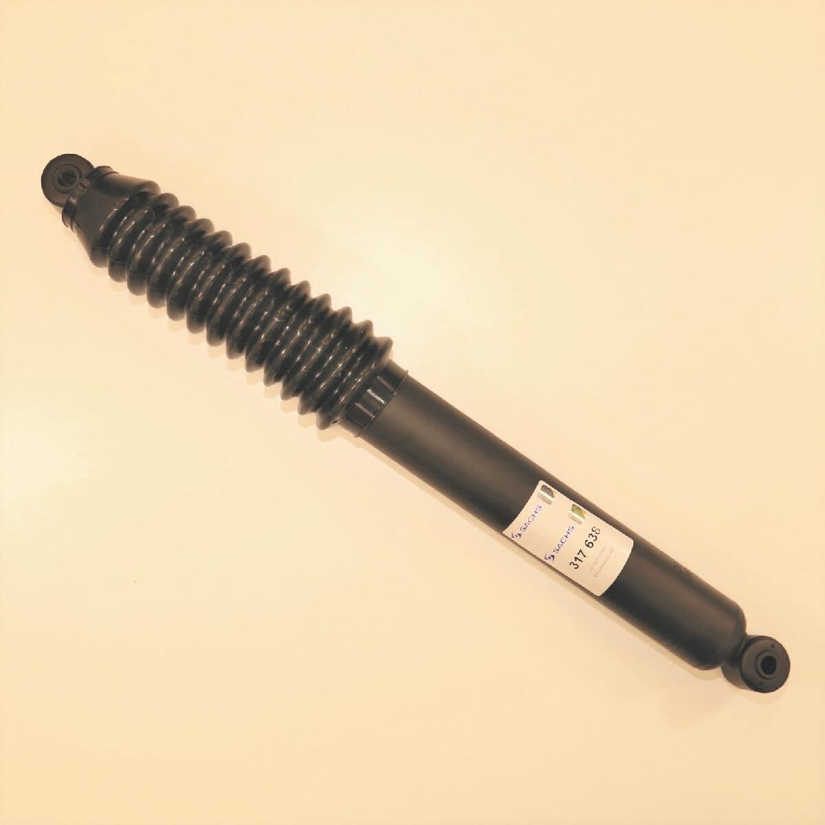 S/ABS REAR VW AMAROK, , scanz_hi-res