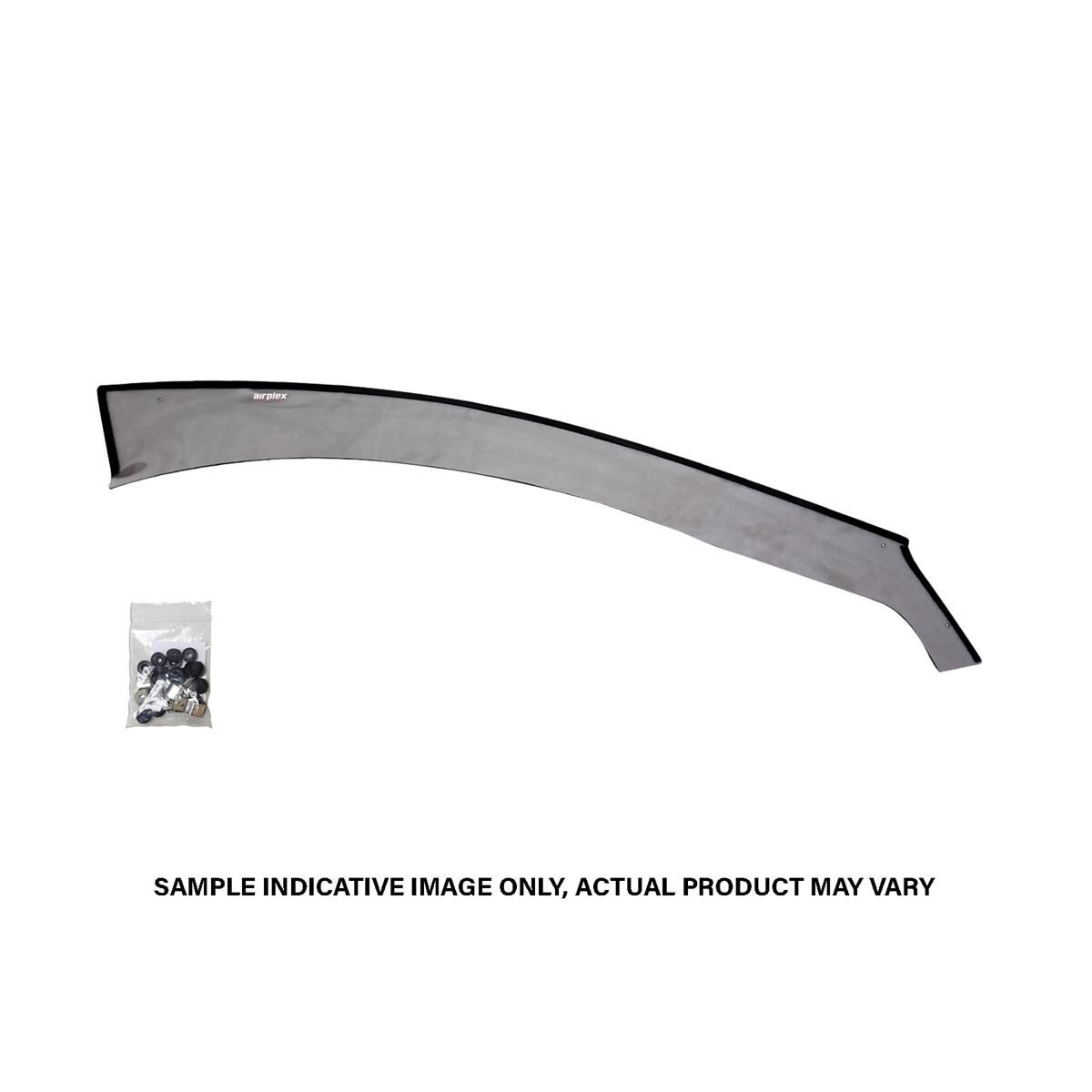 MITSUBISHI COLT, , scanz_hi-res