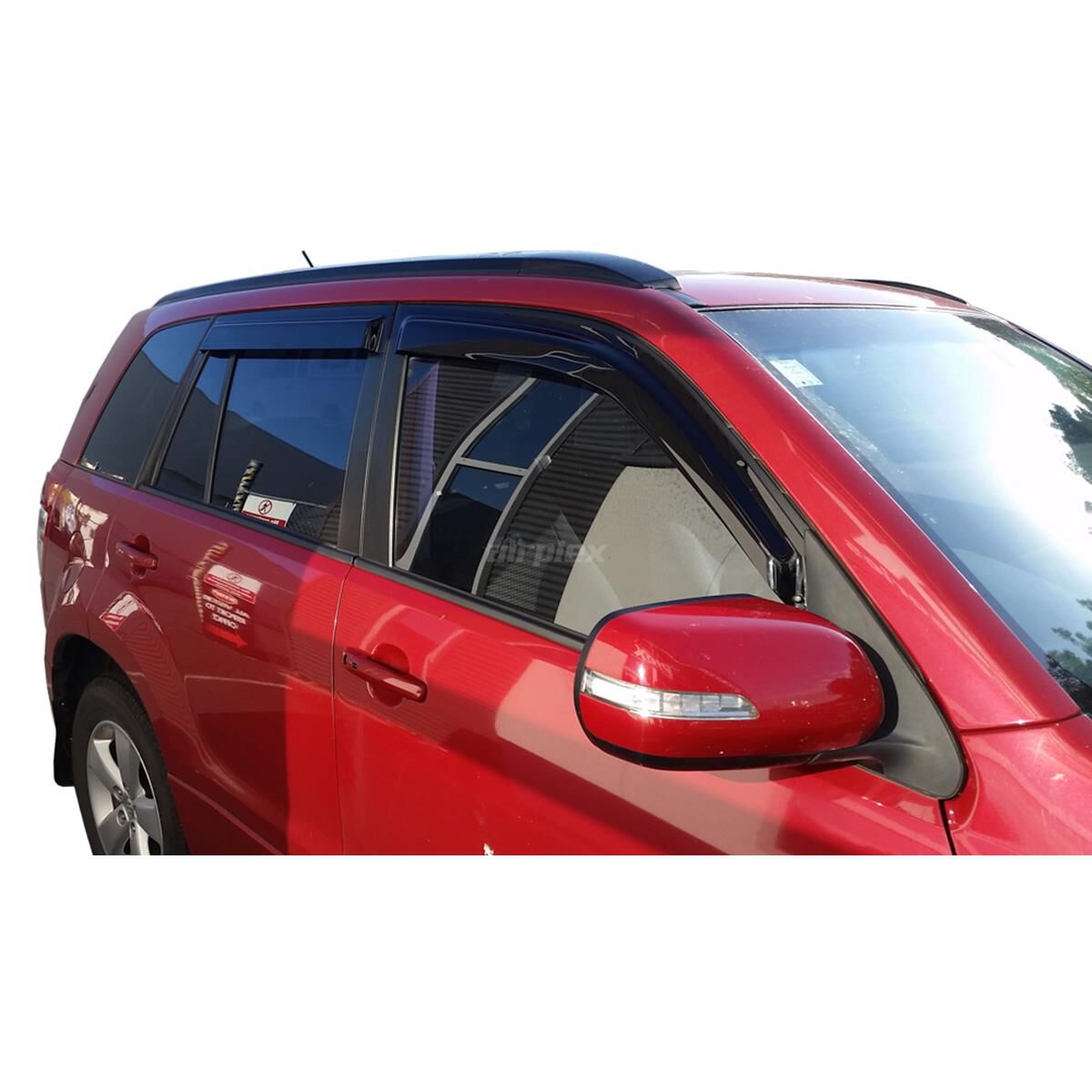 GRAND VITARA 2006+ 5 DR (NOT XL7), , scanz_hi-res