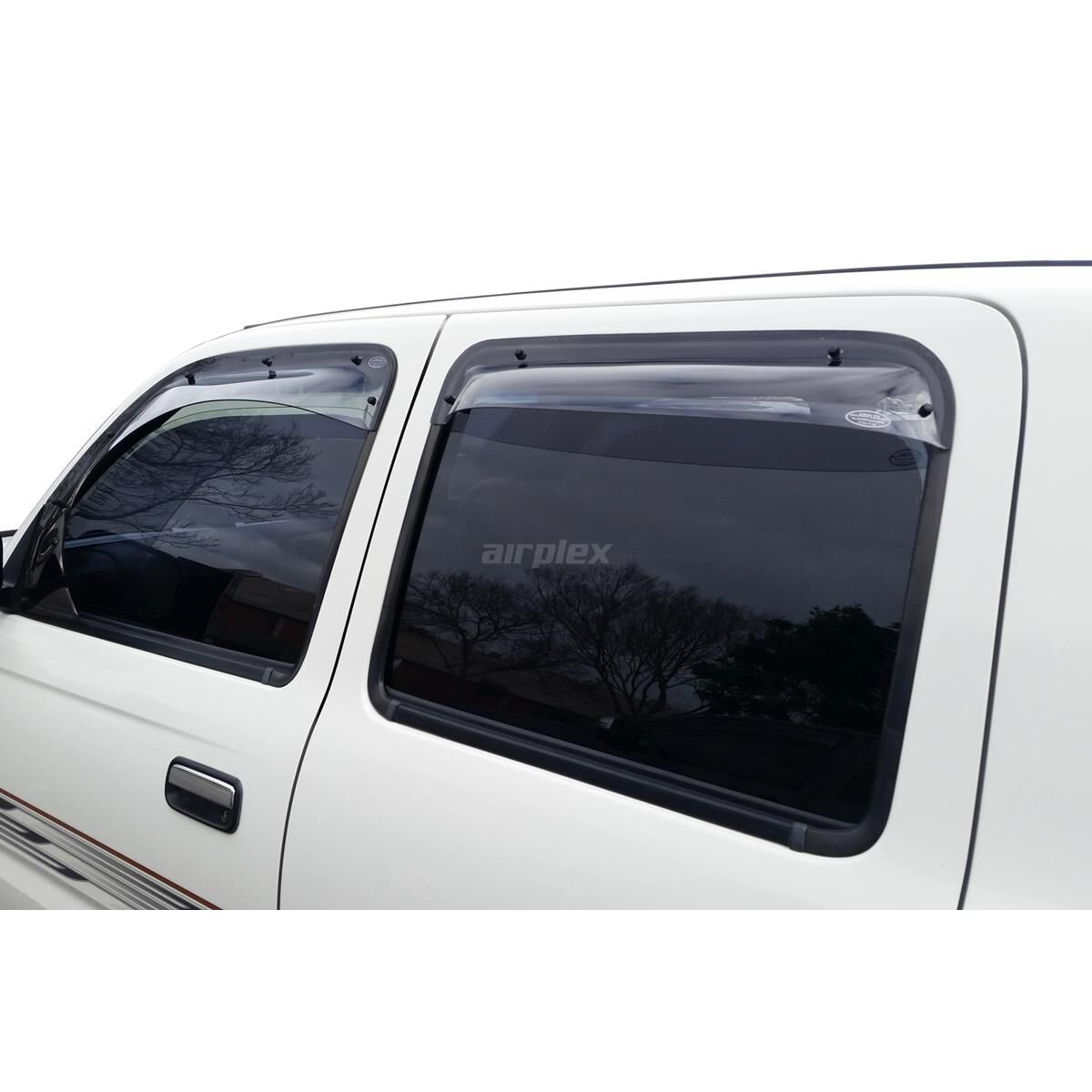TOYOTA HILUX REAR DOOR WS, , scanz_hi-res