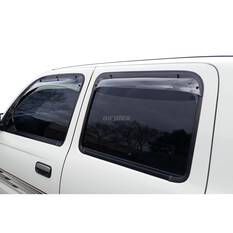TOYOTA HILUX REAR DOOR WS, , scanz_hi-res