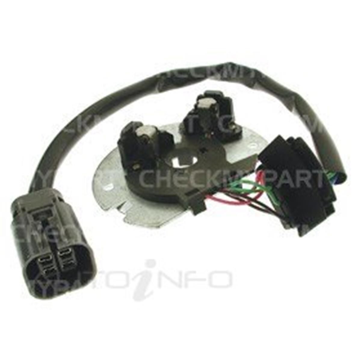 IGNITION HALL EFFECT SWITCH, , scanz_hi-res