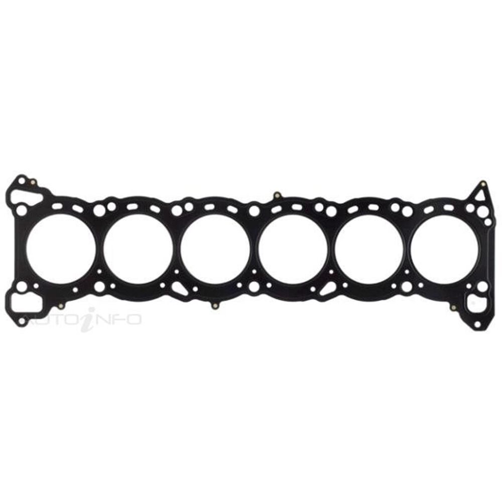 Head Gasket, Multi Layered Steel Supercheap Auto New Zealand