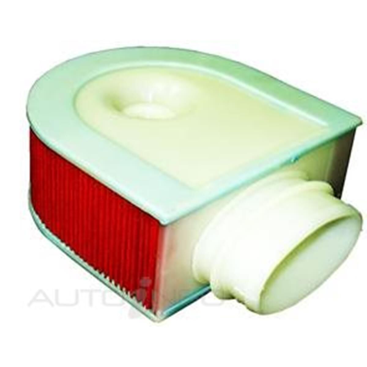 RYCO AIR FILTER, , scanz_hi-res
