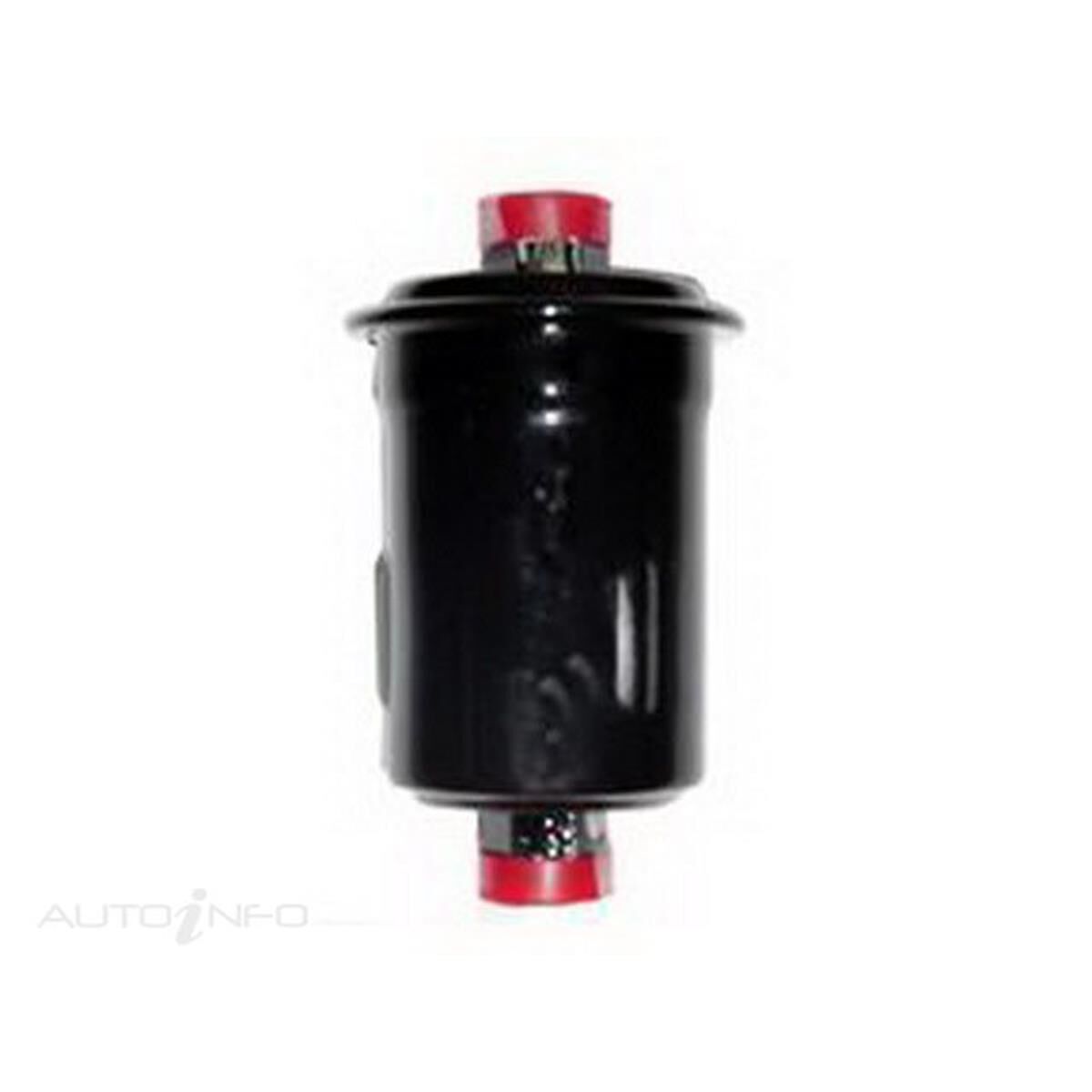 FUEL FILTER REPLACES Z383, , scanz_hi-res