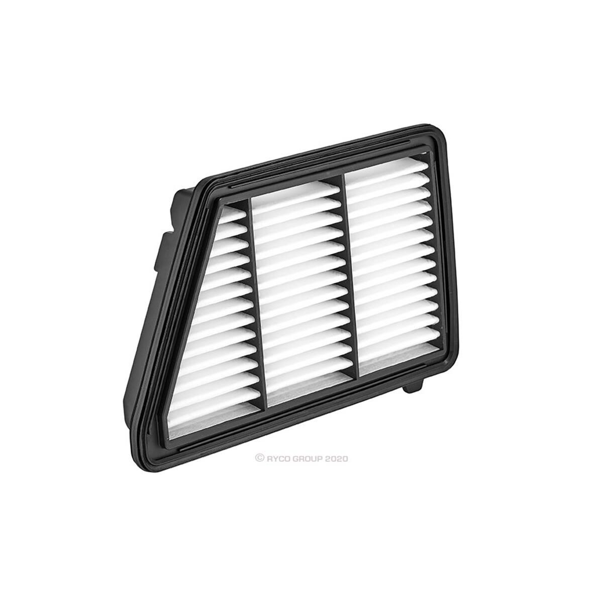 RYCO AIR FILTER, , scanz_hi-res