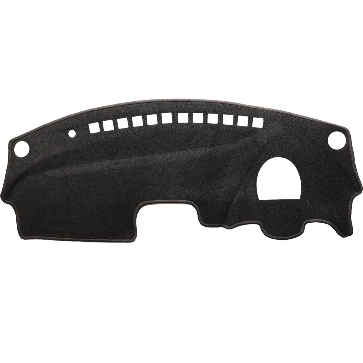 DASHMAT - GREY, , scanz_hi-res