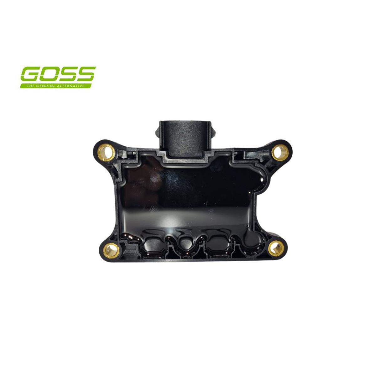 IGNITION COIL FORD, , scanz_hi-res