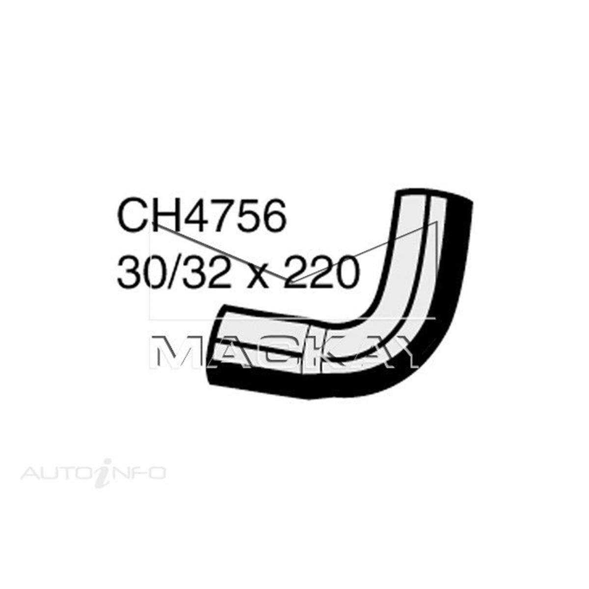 ENGINE BY PASS HOSE  - HYUNDAI I30 FD - 2.0L I4  PETROL - MANUAL & AUTO, , scanz_hi-res
