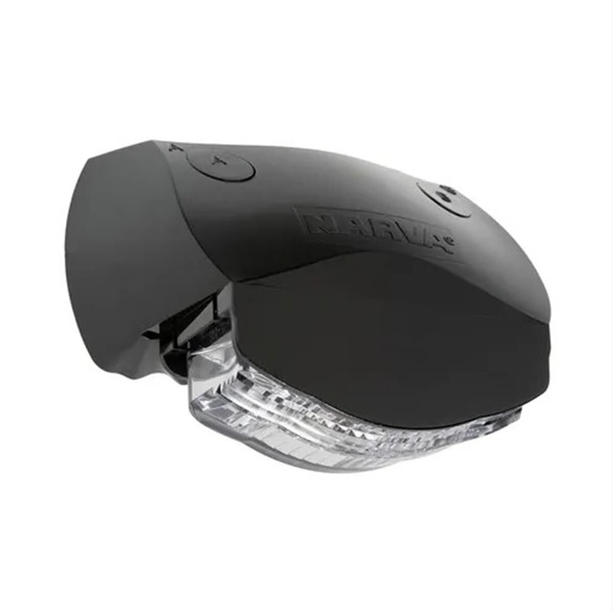 LED MV 16 LIC/PLATE LAMP 3LED, , scanz_hi-res