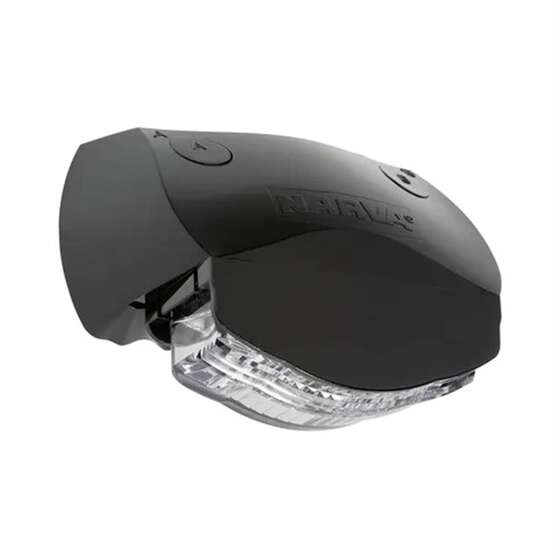 LED MV 16 LIC/PLATE LAMP 3LED, , scanz_hi-res