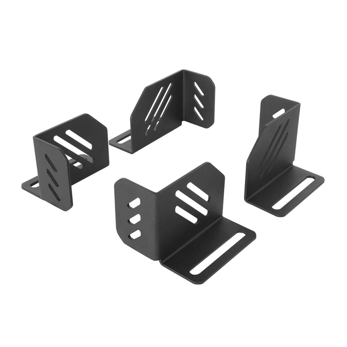 CORNER BRACKET KIT, , scanz_hi-res