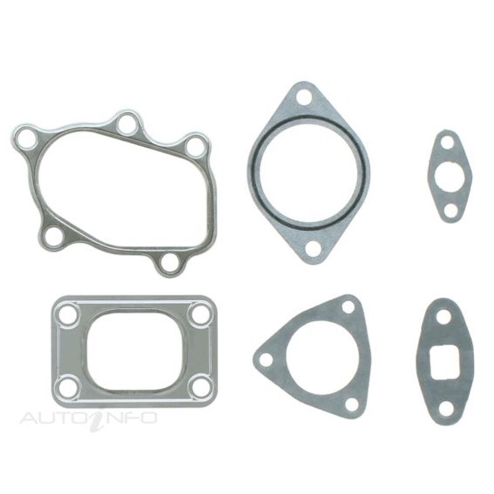 Turbocharger Gasket Kit Supercheap Auto New Zealand