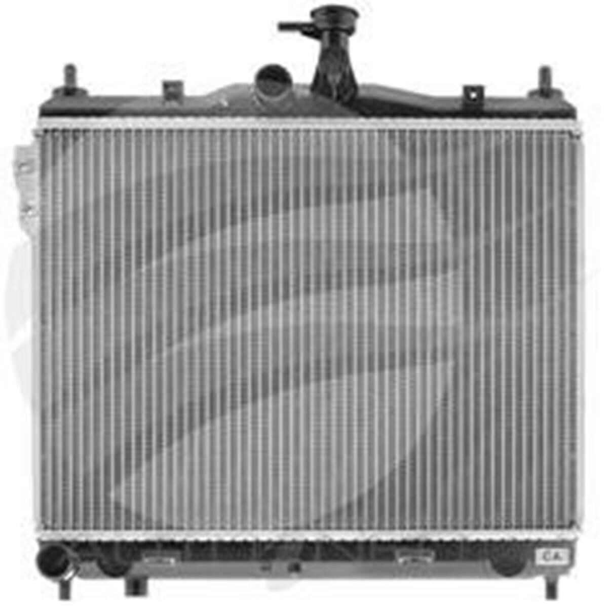 RAD ASS HYUNDAI GETZ 9/02-, , scanz_hi-res