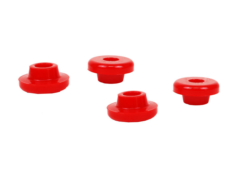 FRONT CONTROL ARM LOWER OUTER BUSHING, , scanz_hi-res