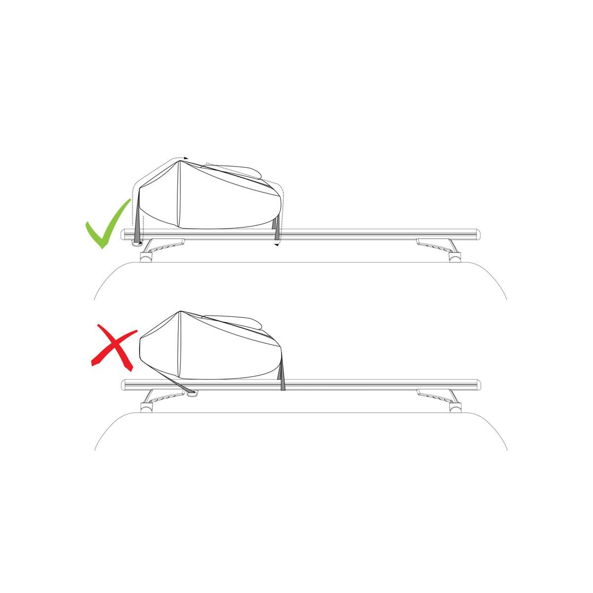 Rhino-Rack VA Underside Tie Down Point - S606, , scanz_hi-res