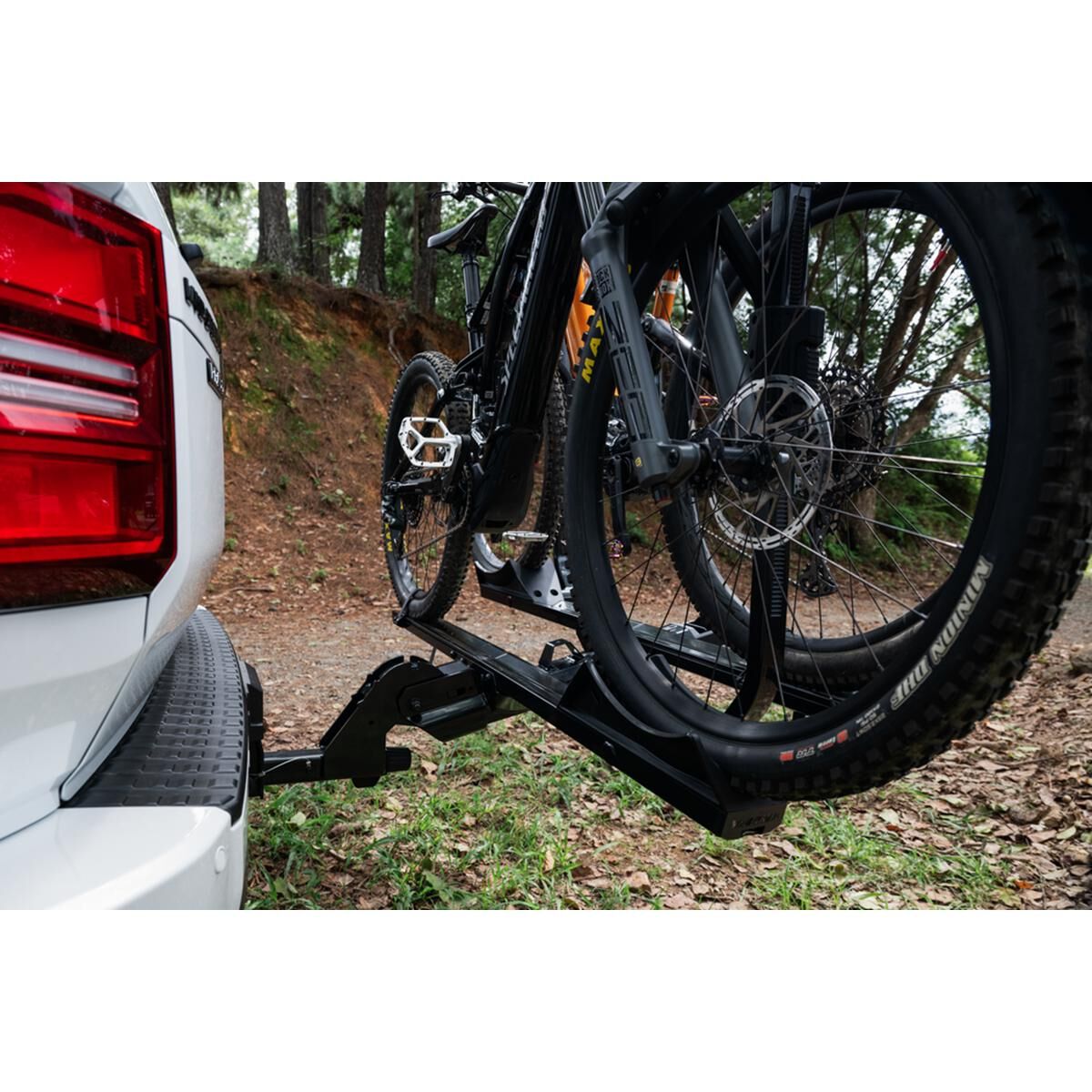 STAGETWO 2", , scanz_hi-res