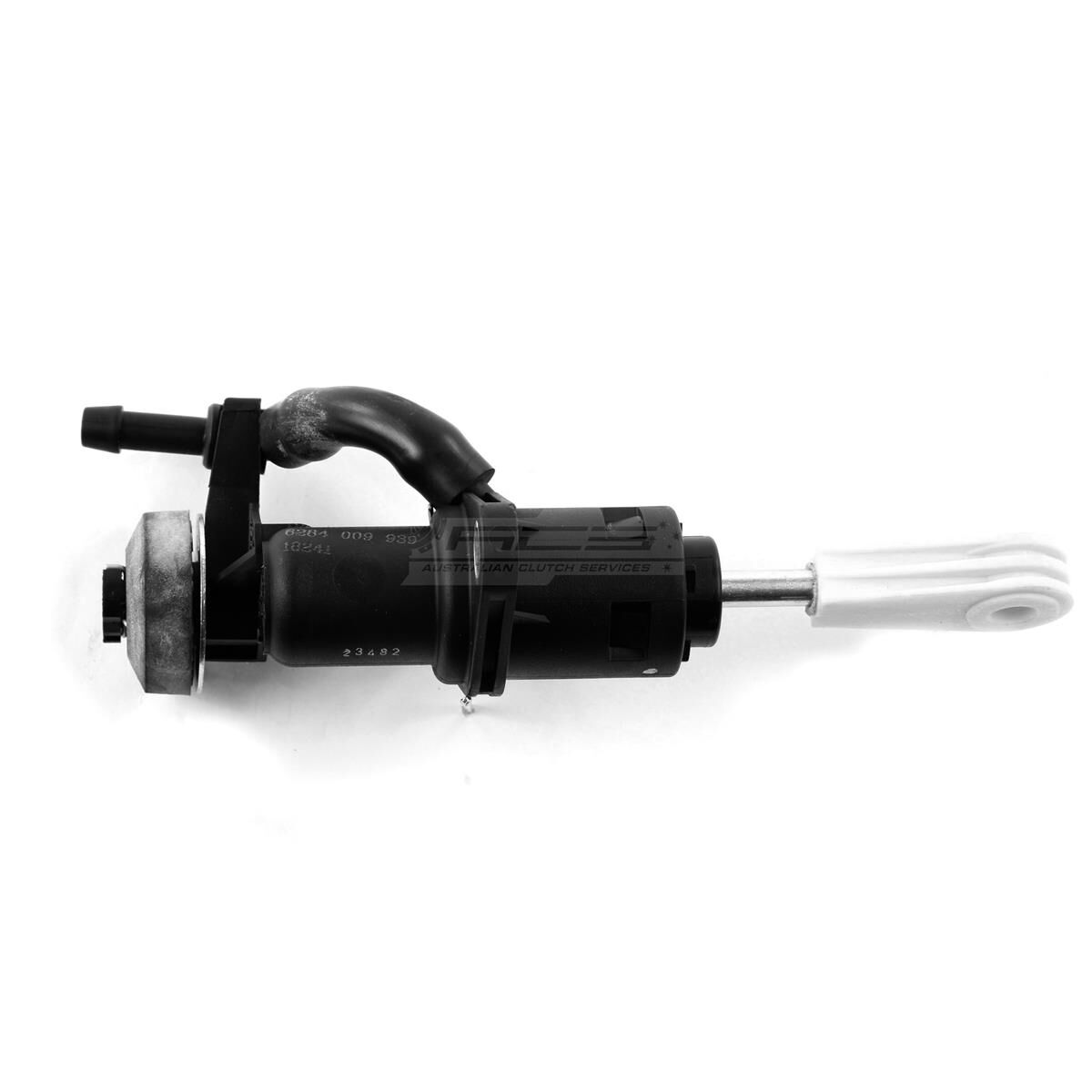 CLUTCH M/CYL AUDI 19.05mm (3/4"), , scanz_hi-res