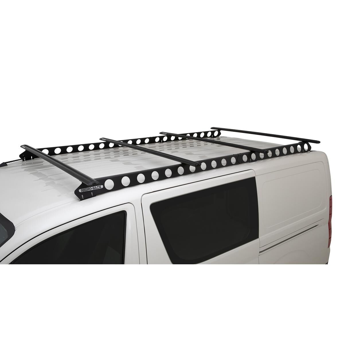 TOYOTA HIACE GEN6 LWB B/BONE, , scanz_hi-res