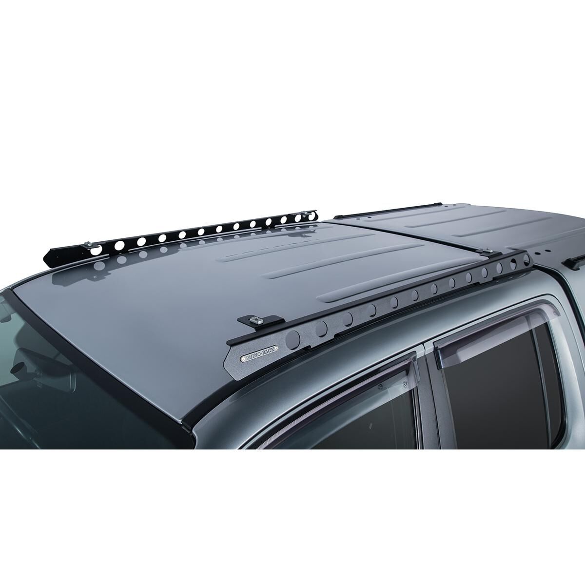 VOLKSWAGEN AMAROK 11+ D. CAB B/BONE, , scanz_hi-res