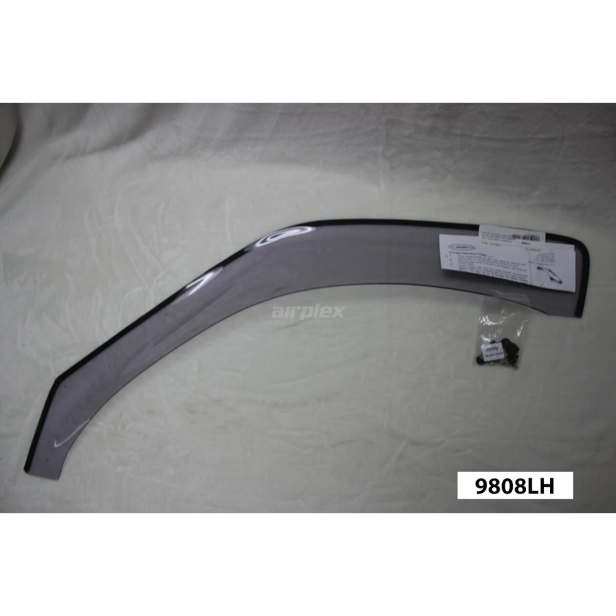 TOYOTA HILUX LN85, , scanz_hi-res