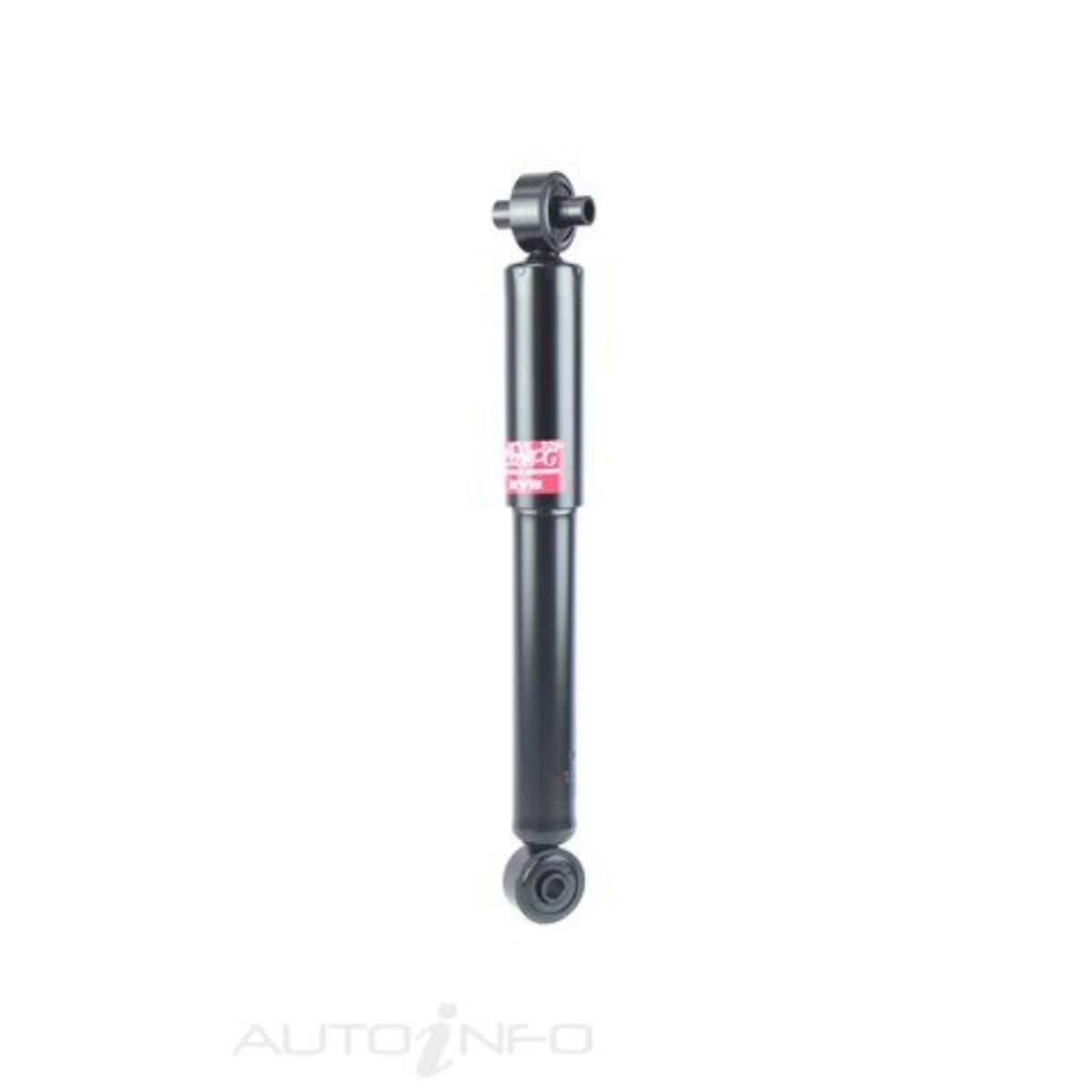 KYB RR MIT HYU LAN CORDIA PONY EXCEL SCOUPE, , scanz_hi-res