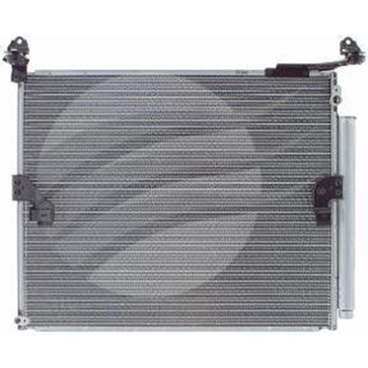 COND TOYOTA PRADO GRJ150 11/09, , scanz_hi-res