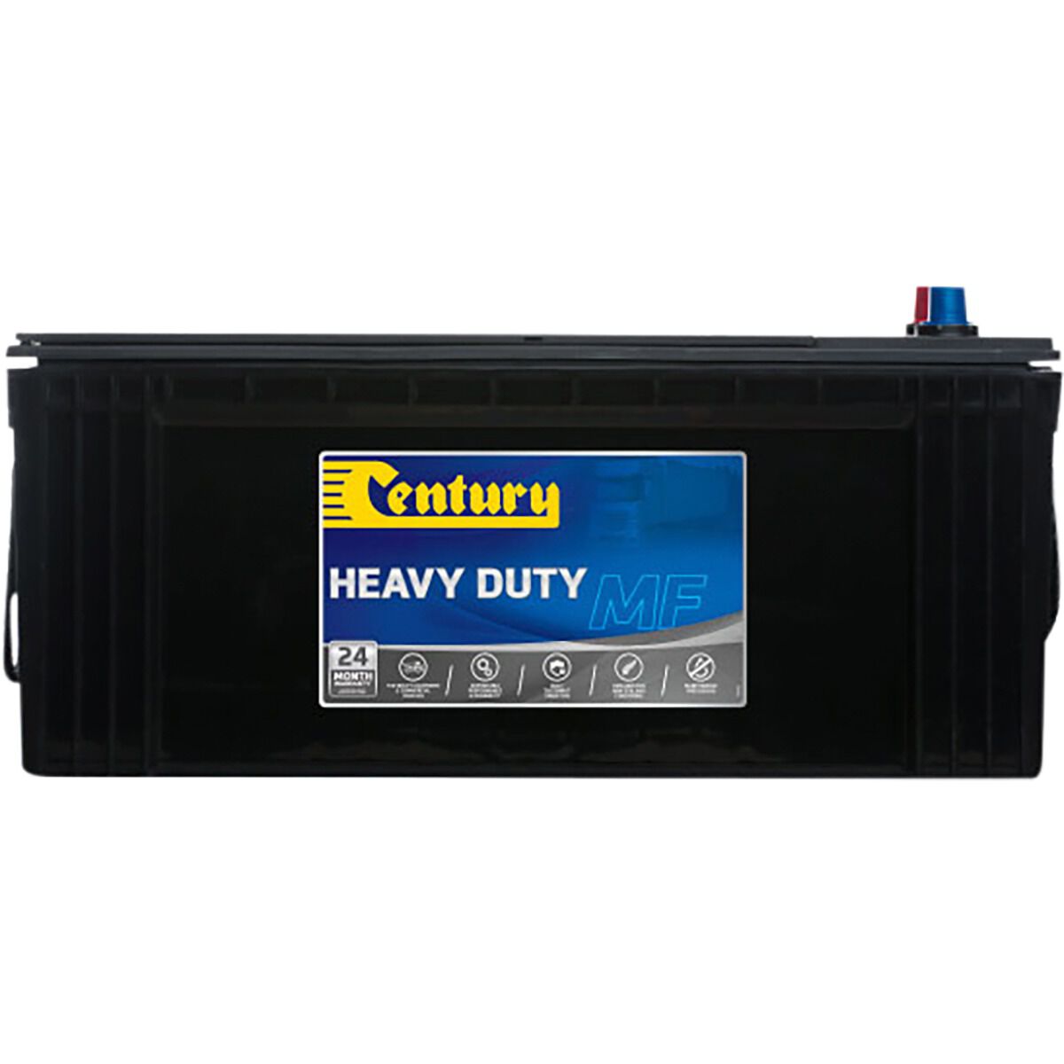 N150MF Century Ultra Hi Perf Battery, , scanz_hi-res