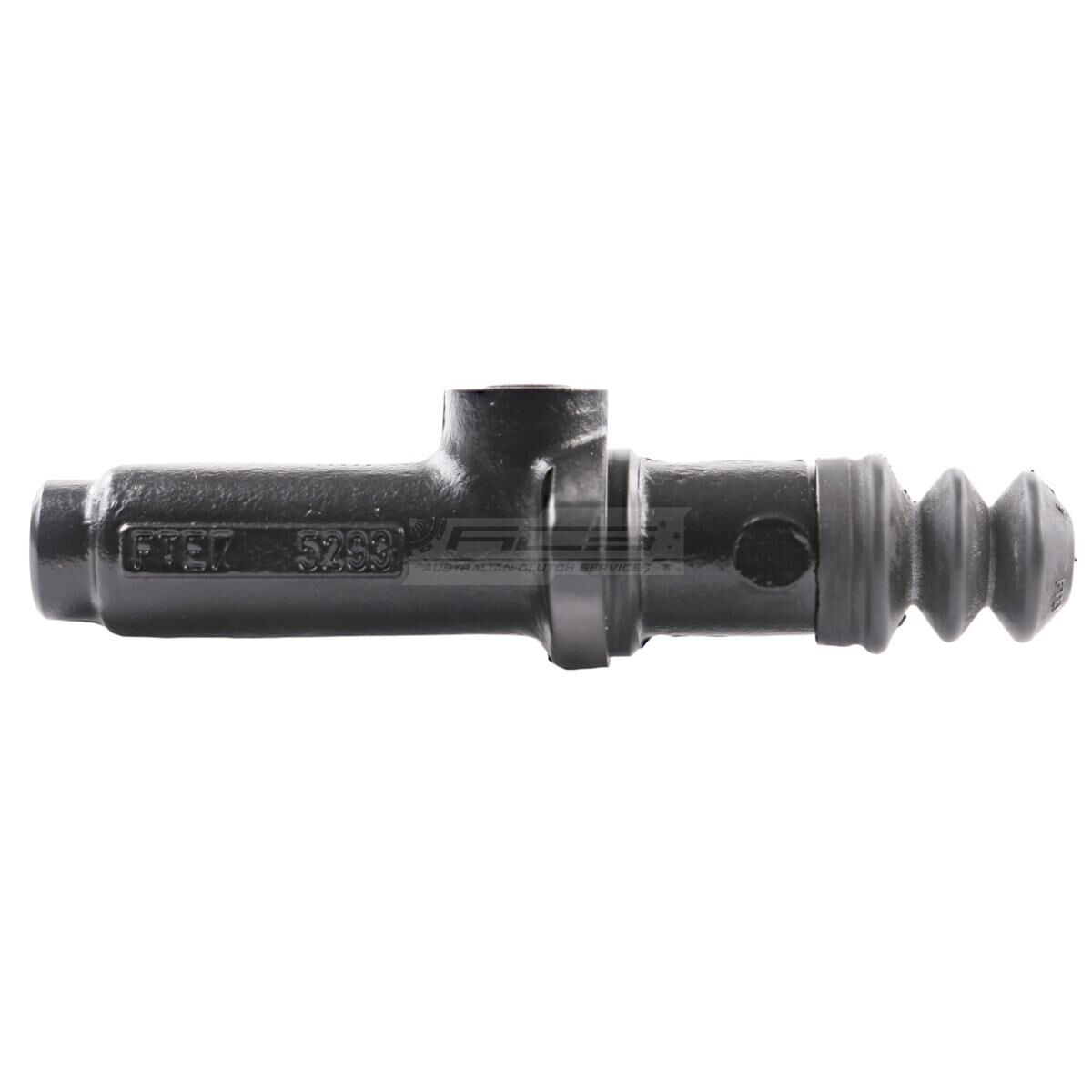 CLUTCH M/CYL PORSCHE 19.05mm (3/4"), , scanz_hi-res