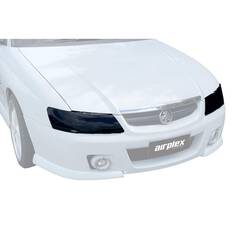 LUMINA LTZ / CAPRICE 2003 ON (BRONZE), , scanz_hi-res