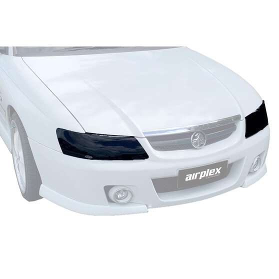 LUMINA LTZ / CAPRICE 2003 ON (BRONZE), , scanz_hi-res