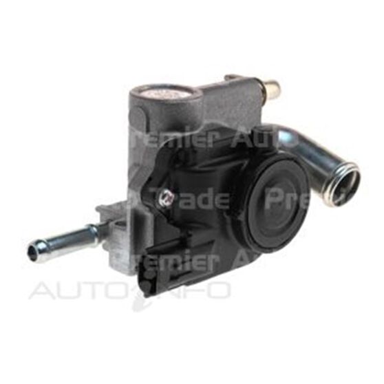 MX5 IDLE SPEED MOTOR, , scanz_hi-res