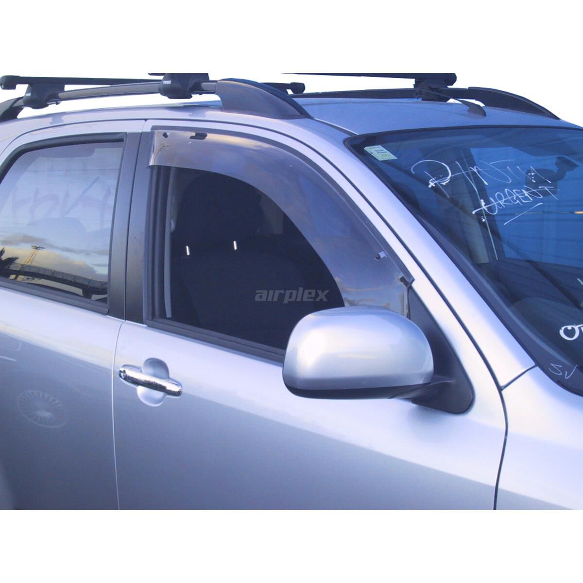 DAIHATSU TERIOS, , scanz_hi-res