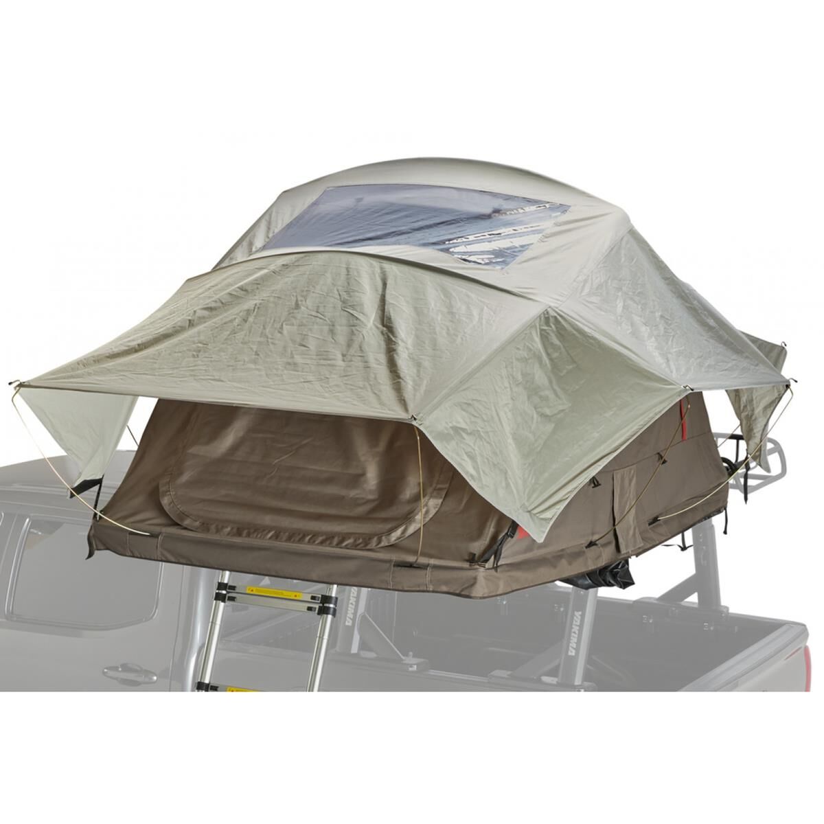 SKYRISE HD TENT MEDIUM, , scanz_hi-res