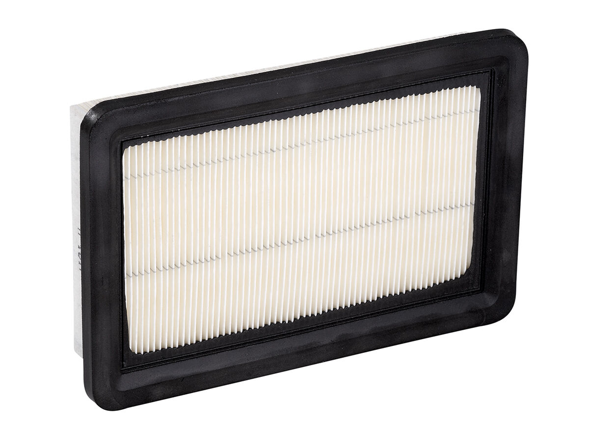 RYCO AIR FILTER, , scanz_hi-res