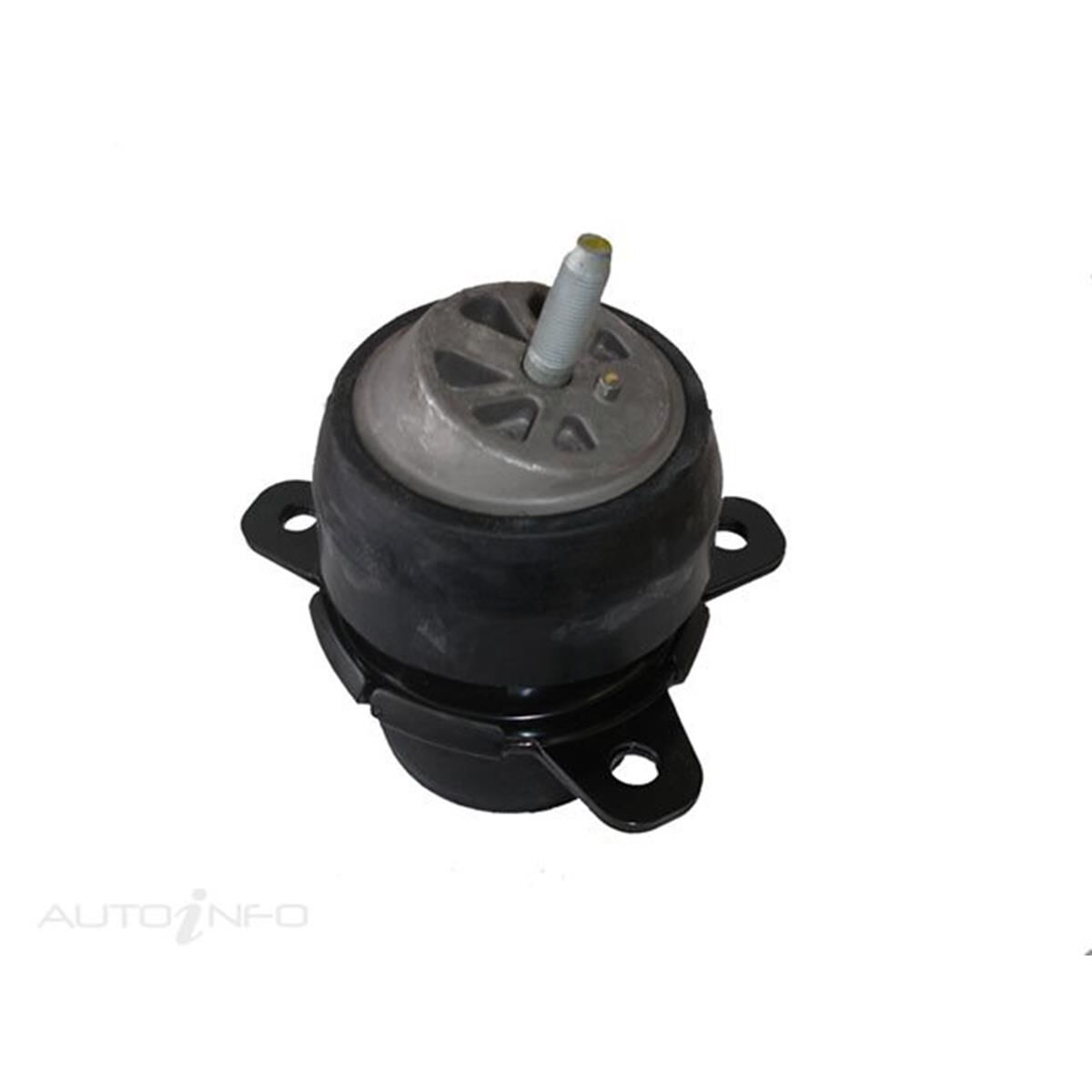 HYDRO - GEN- HYUNDAI ILOAD 2008-ON FRONT L/H/RH 2.4L, , scanz_hi-res