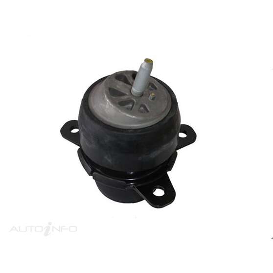 HYDRO - GEN- HYUNDAI ILOAD 2008-ON FRONT L/H/RH 2.4L, , scanz_hi-res