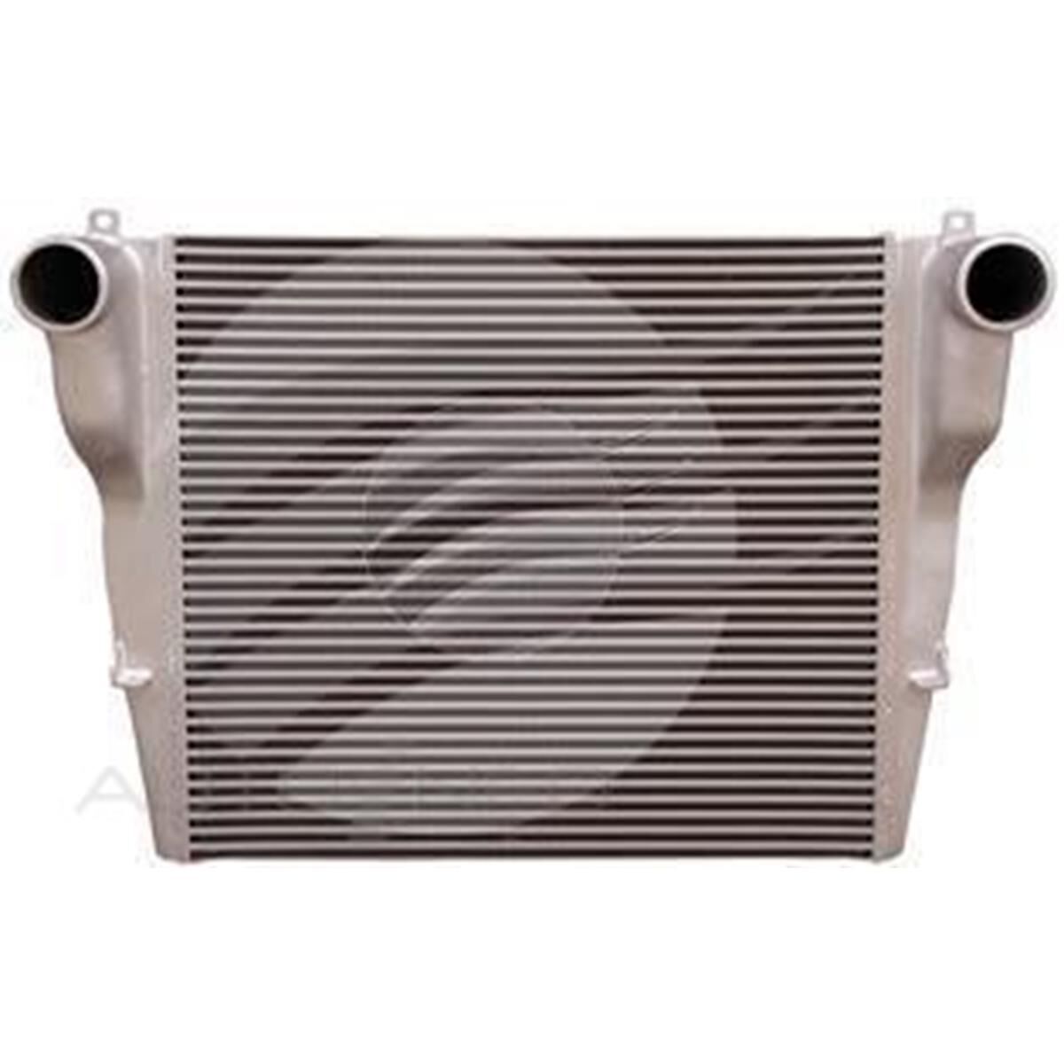 CAC KENWORTH T404 T604 T650, , scanz_hi-res