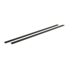 MINEBAR FITTING KIT T/S NISSAN NAVARA D40, NP300 FOR HULK MINEBARS, , scanz_hi-res