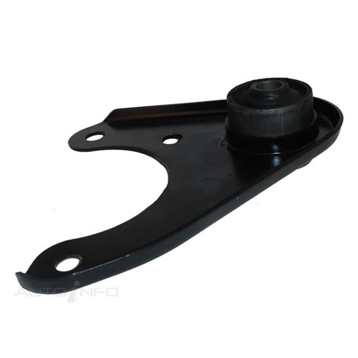 FORD ESCAPE/MAZDA TRIBUTE DIFF MOUNT REAR, , scanz_hi-res