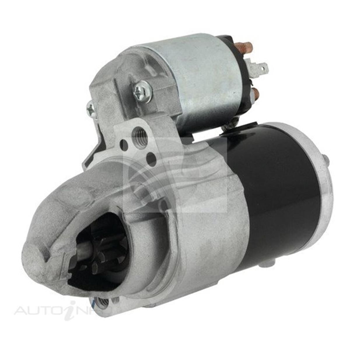 STARTER 12V 8TH JEEP COMPASS, , scanz_hi-res