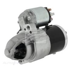 STARTER 12V 8TH JEEP COMPASS, , scanz_hi-res