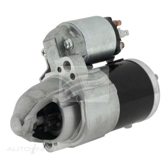 STARTER 12V 8TH JEEP COMPASS, , scanz_hi-res