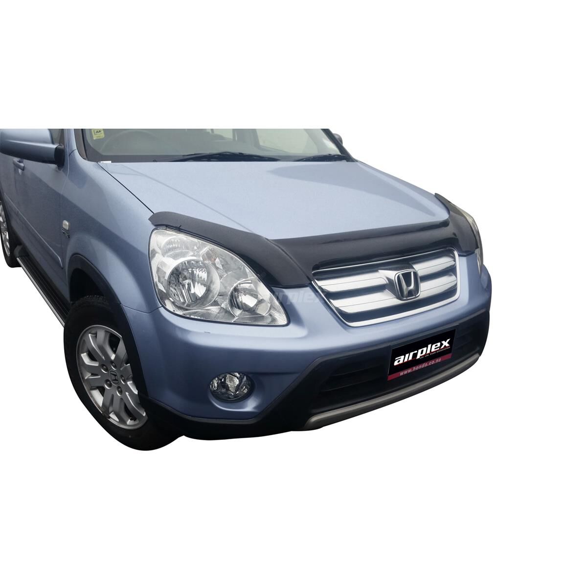 HONDA CRV 2002-06 (BRONZE), , scanz_hi-res