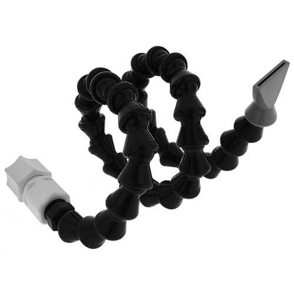 FLEX WAND COIL CLEANER, , scanz_hi-res