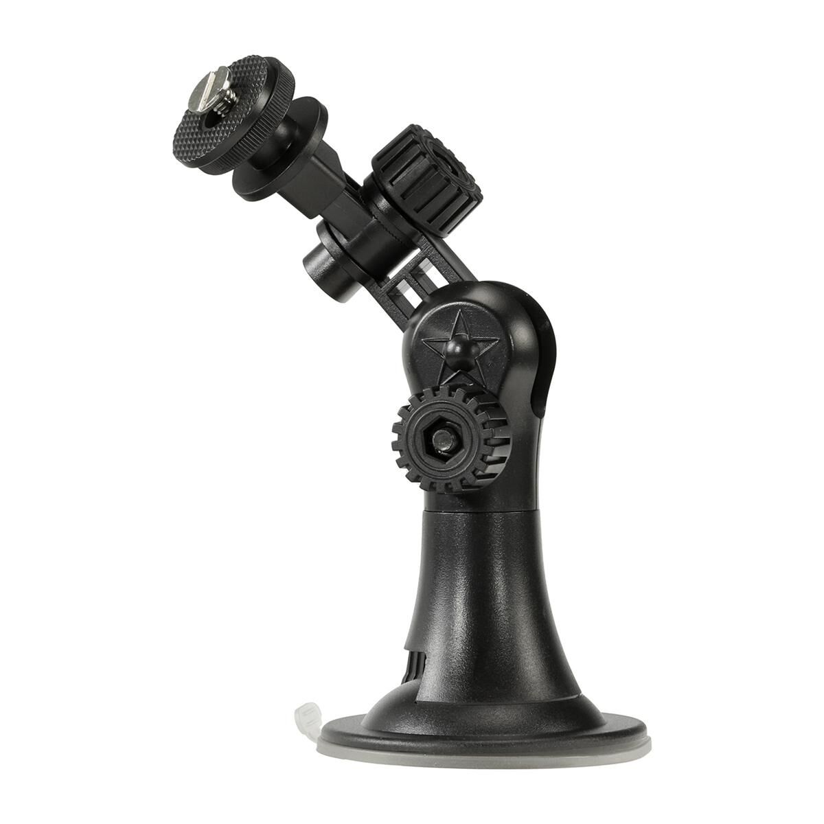 MONITOR SUCTION MOUNT HOLDER, , scanz_hi-res