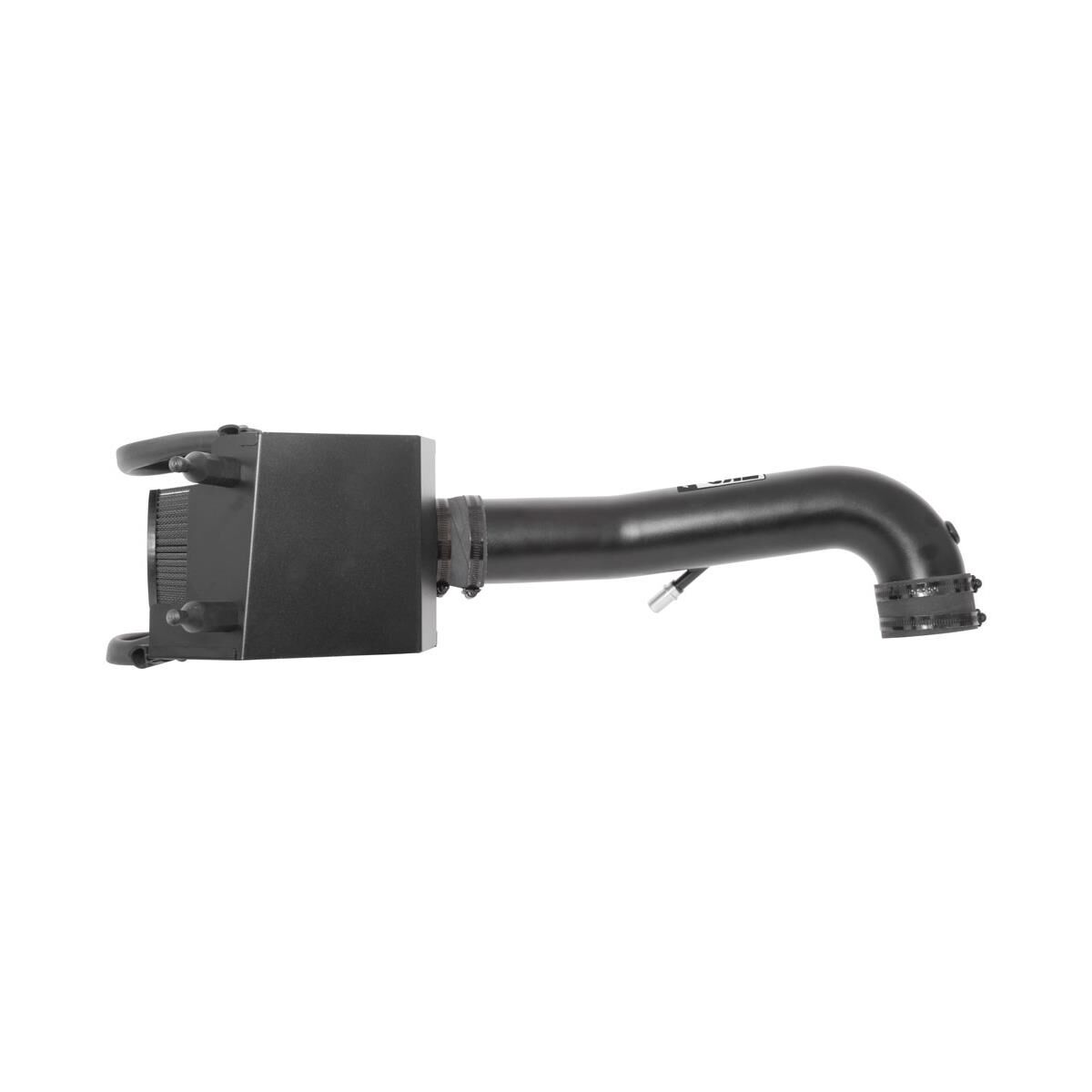 71-1576 K&N PERFORMANCE AIR INTAKE SYSTEM, , scanz_hi-res